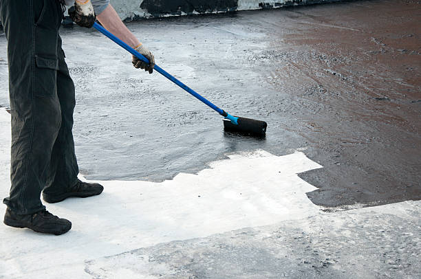 Best Industrial Concrete Flooring in Sarasota Springs, FL